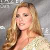 Candis Cayne